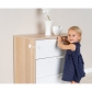 Продукт Reer - Мултифункционална закопчалка  - 2 - BG Hlapeta